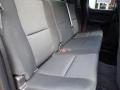 2012 Chevrolet Silverado 1500 LT Extended Cab 4x4 Photo 14