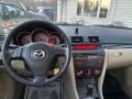 2008 Mazda MAZDA3 i Sport Sedan Photo 19