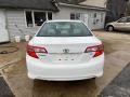 2012 Toyota Camry LE Photo 6
