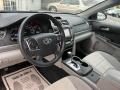 2012 Toyota Camry LE Photo 17