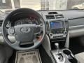2012 Toyota Camry LE Photo 18