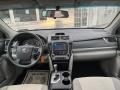 2012 Toyota Camry LE Photo 19