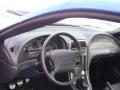 2004 Ford Mustang Mach 1 Coupe Photo 21