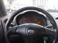 2001 Toyota Celica GT Photo 19