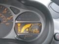2001 Toyota Celica GT Photo 28