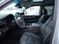 2019 Cadillac Escalade ESV Luxury 4WD Photo 15