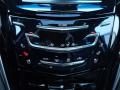 2019 Cadillac Escalade ESV Luxury 4WD Photo 25