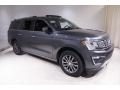2020 Ford Expedition Limited Max 4x4