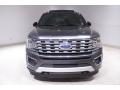 2020 Ford Expedition Limited Max 4x4 Photo 2