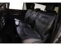 2020 Ford Expedition Limited Max 4x4 Photo 22