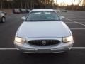 2003 Buick LeSabre Limited Photo 2