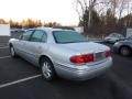 2003 Buick LeSabre Limited Photo 4