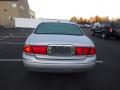 2003 Buick LeSabre Limited Photo 6