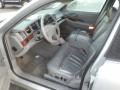 2003 Buick LeSabre Limited Photo 7