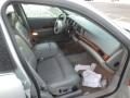 2003 Buick LeSabre Limited Photo 8