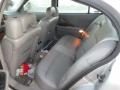 2003 Buick LeSabre Limited Photo 9