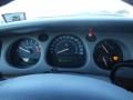 2003 Buick LeSabre Limited Photo 11