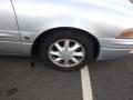 2003 Buick LeSabre Limited Photo 12