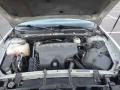 2003 Buick LeSabre Limited Photo 13