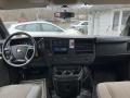 2011 Chevrolet Express 1500 Work Van Photo 13