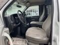 2011 Chevrolet Express 1500 Work Van Photo 15