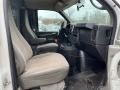 2011 Chevrolet Express 1500 Work Van Photo 16