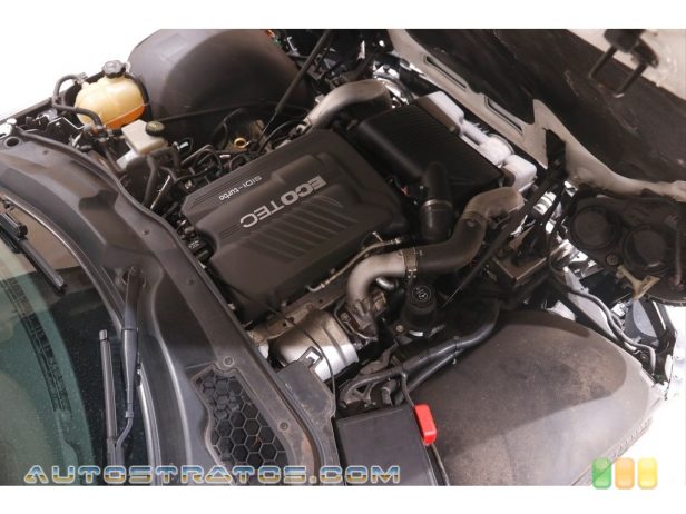2007 Saturn Sky Red Line Roadster 2.0 Liter Turbocharged DOHC 16V VVT ECOTEC 4 Cylinder 5 Speed Automatic