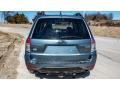 2011 Subaru Forester 2.5 X Limited Photo 5