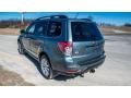 2011 Subaru Forester 2.5 X Limited Photo 6