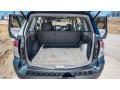 2011 Subaru Forester 2.5 X Limited Photo 20
