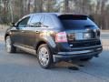 2010 Ford Edge Limited AWD Photo 3