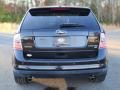 2010 Ford Edge Limited AWD Photo 4
