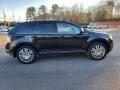 2010 Ford Edge Limited AWD Photo 6