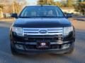 2010 Ford Edge Limited AWD Photo 8