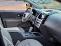2010 Ford Edge Limited AWD Photo 10