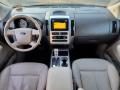 2010 Ford Edge Limited AWD Photo 27