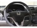 2008 Honda CR-V EX 4WD Photo 7