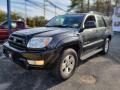 2005 Toyota 4Runner Limited 4x4 Photo 1