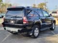 2005 Toyota 4Runner Limited 4x4 Photo 2