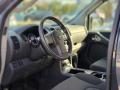 2012 Nissan Pathfinder S 4x4 Photo 3