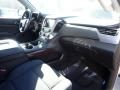 2018 GMC Yukon SLE 4WD Photo 6