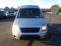 2010 Ford Transit Connect XLT Cargo Van Photo 2