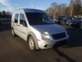 2010 Ford Transit Connect XLT Cargo Van Photo 3