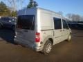 2010 Ford Transit Connect XLT Cargo Van Photo 5