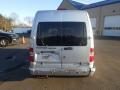 2010 Ford Transit Connect XLT Cargo Van Photo 6