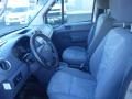 2010 Ford Transit Connect XLT Cargo Van Photo 7