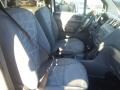 2010 Ford Transit Connect XLT Cargo Van Photo 8