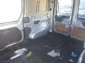 2010 Ford Transit Connect XLT Cargo Van Photo 9