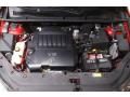 2011 Toyota RAV4 V6 Limited 4WD Photo 16