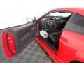 2002 Ford Mustang GT Coupe Photo 10